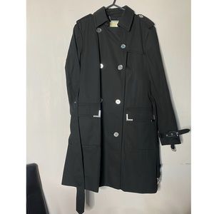 MK Micheal Kors Coat